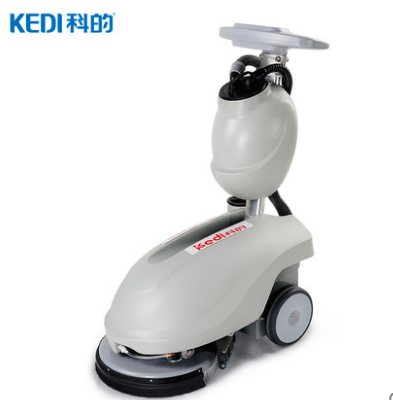 掃地機(jī)生產(chǎn)廠家河南舒韻