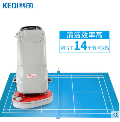 全自動掃地機好用嗎?現在行情是怎樣的？