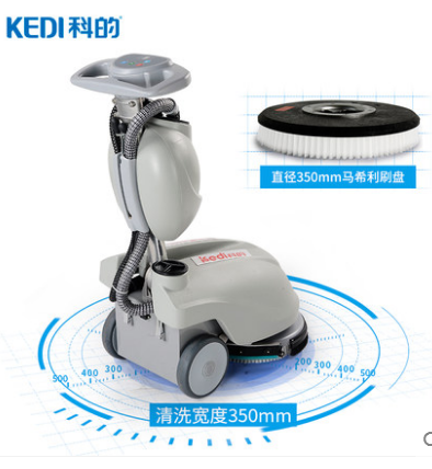 河南塵推車廠家直銷價格更優(yōu)惠