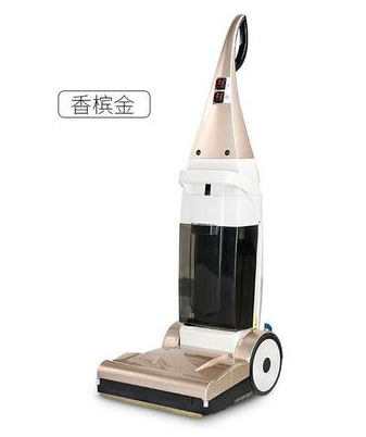 吸塵器壽命一般是有多久?