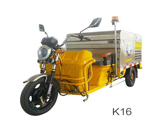 灑水車水泵型號及功率參考 灑水車水泵型號及功率參考