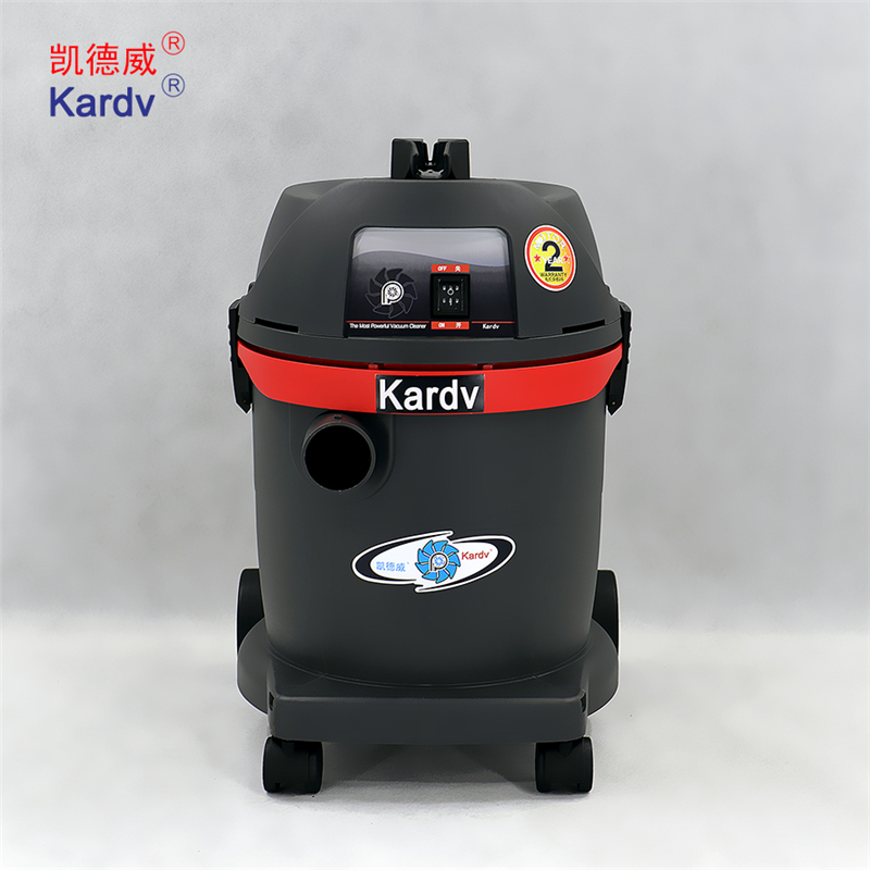河南鄭州環衛車有哪些車型？