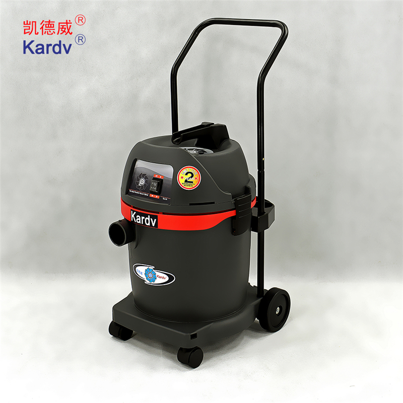 河南掃地機(jī)供應(yīng)商鄭州舒韻商貿(mào)有限公司