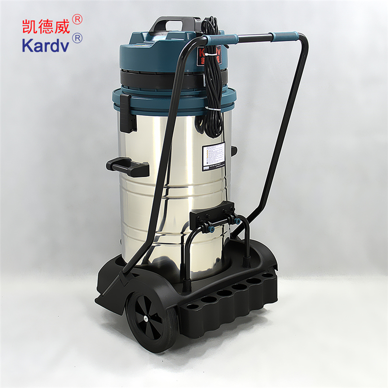 鄭州洗地機(jī)電瓶如何保養(yǎng)？