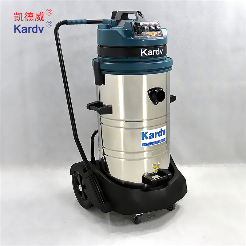 環衛作業車輛管理的6條辦法