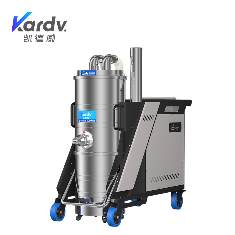 凱德威SK-830F