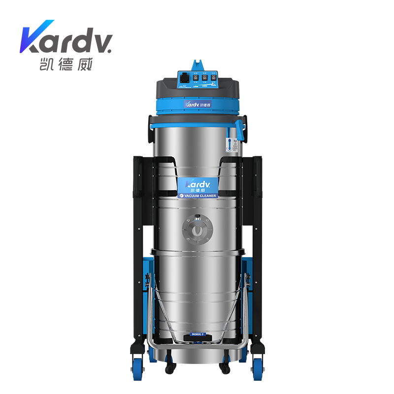 分析河南高壓清洗機壓力表進水后怎么辦