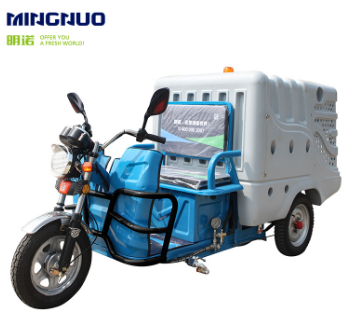 分析河南高壓清洗車同步器經常清洗的原因